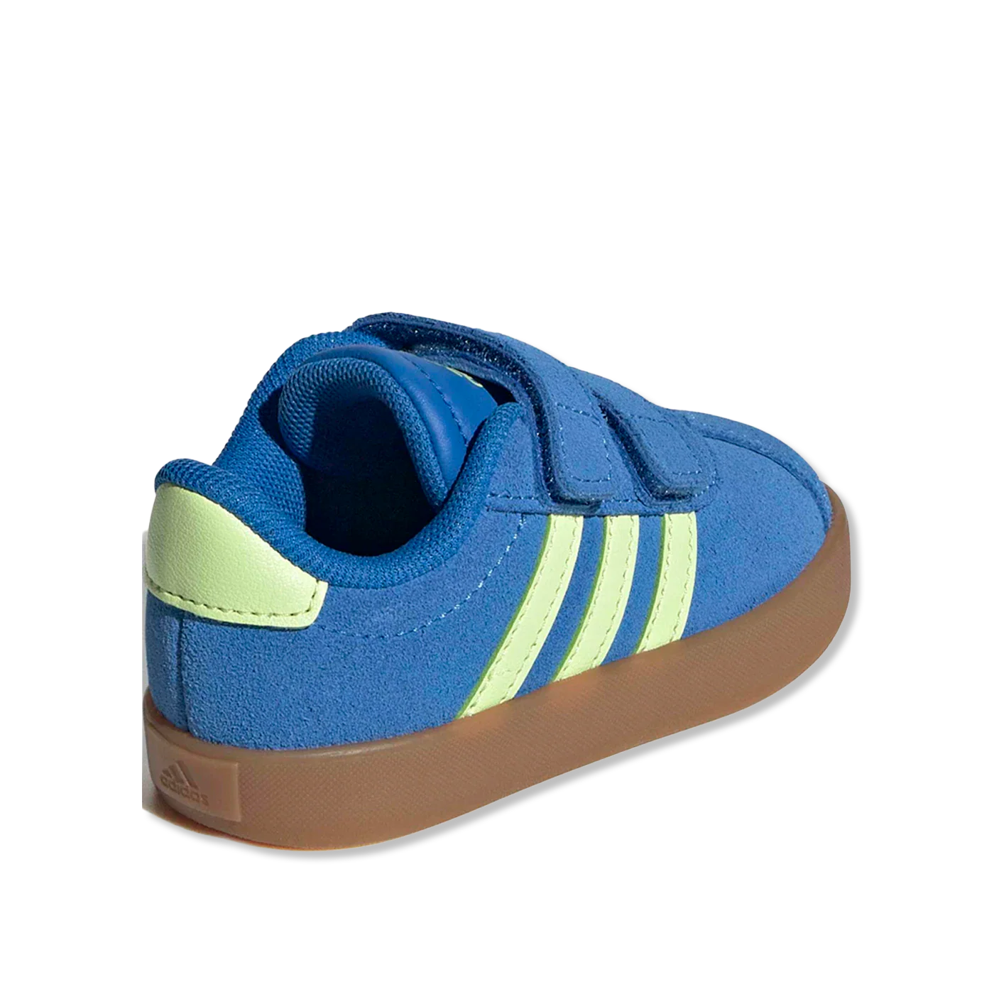 VL COURT 3.0 CF I shoes