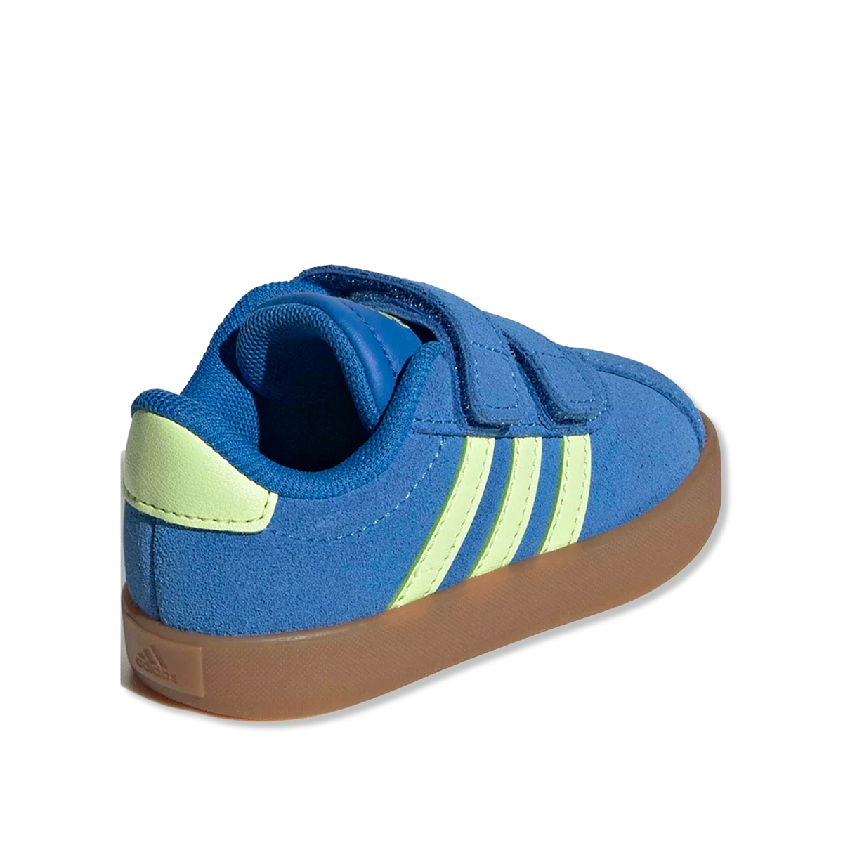 VL COURT 3.0 CF I shoes