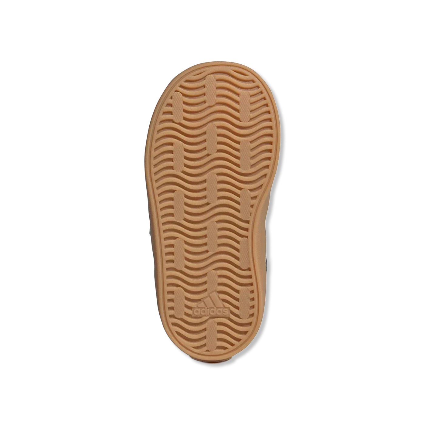 VL COURT 3.0 CF I shoes