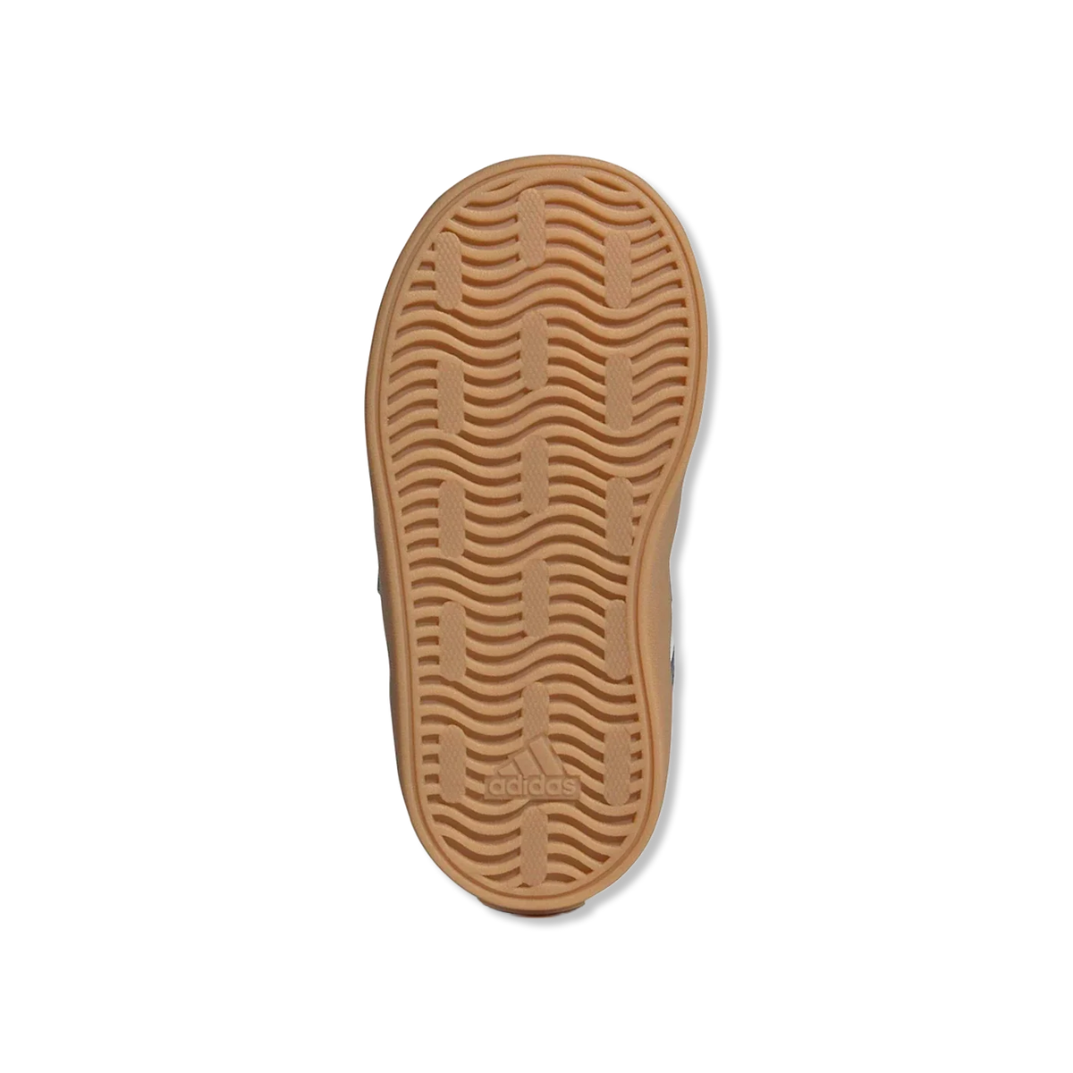 VL COURT 3.0 CF I shoes