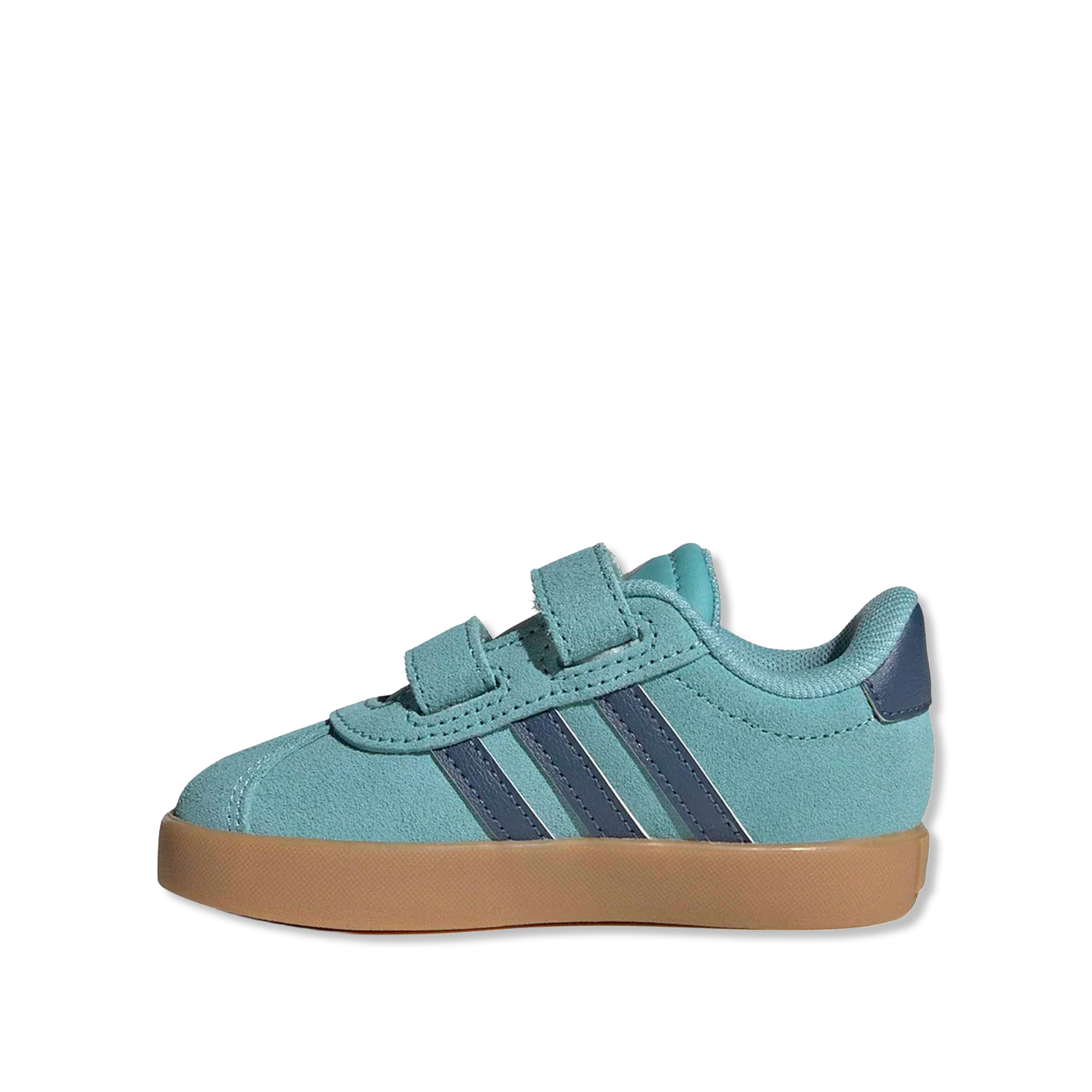 VL COURT 3.0 CF I shoes