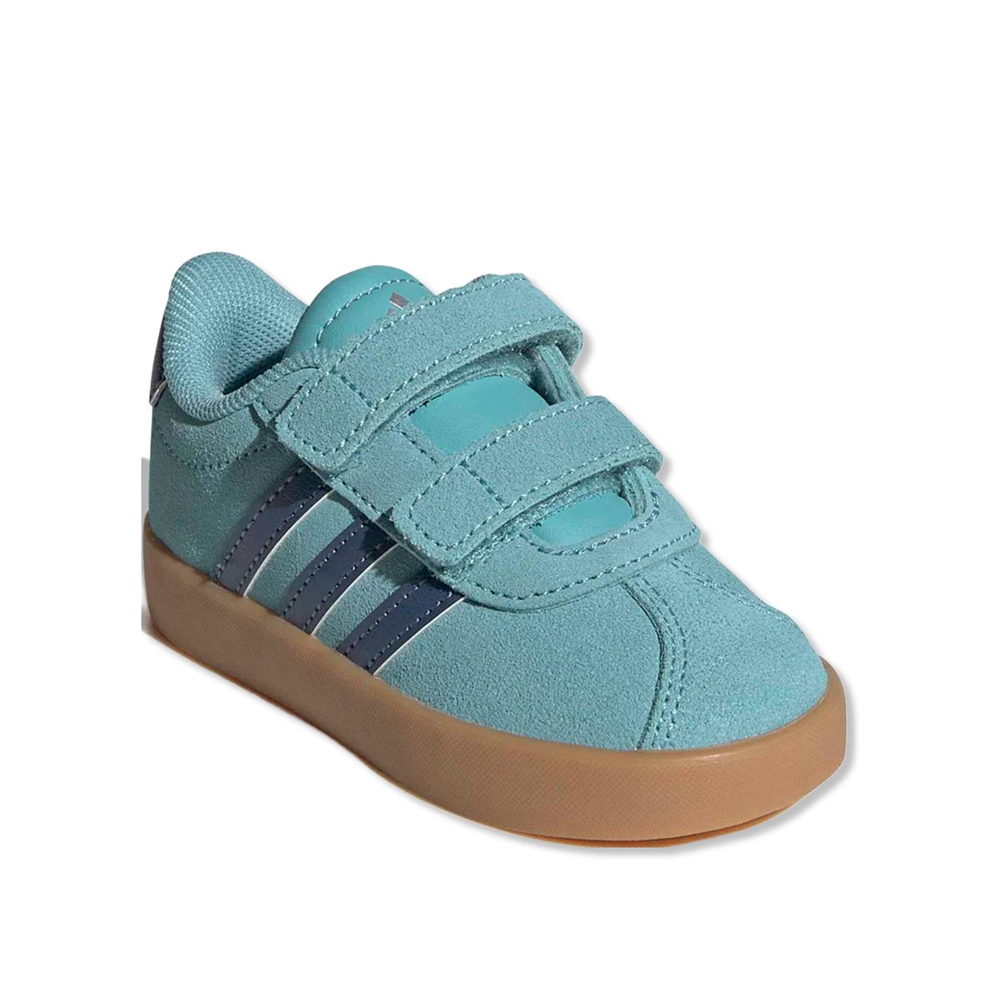VL COURT 3.0 CF I shoes