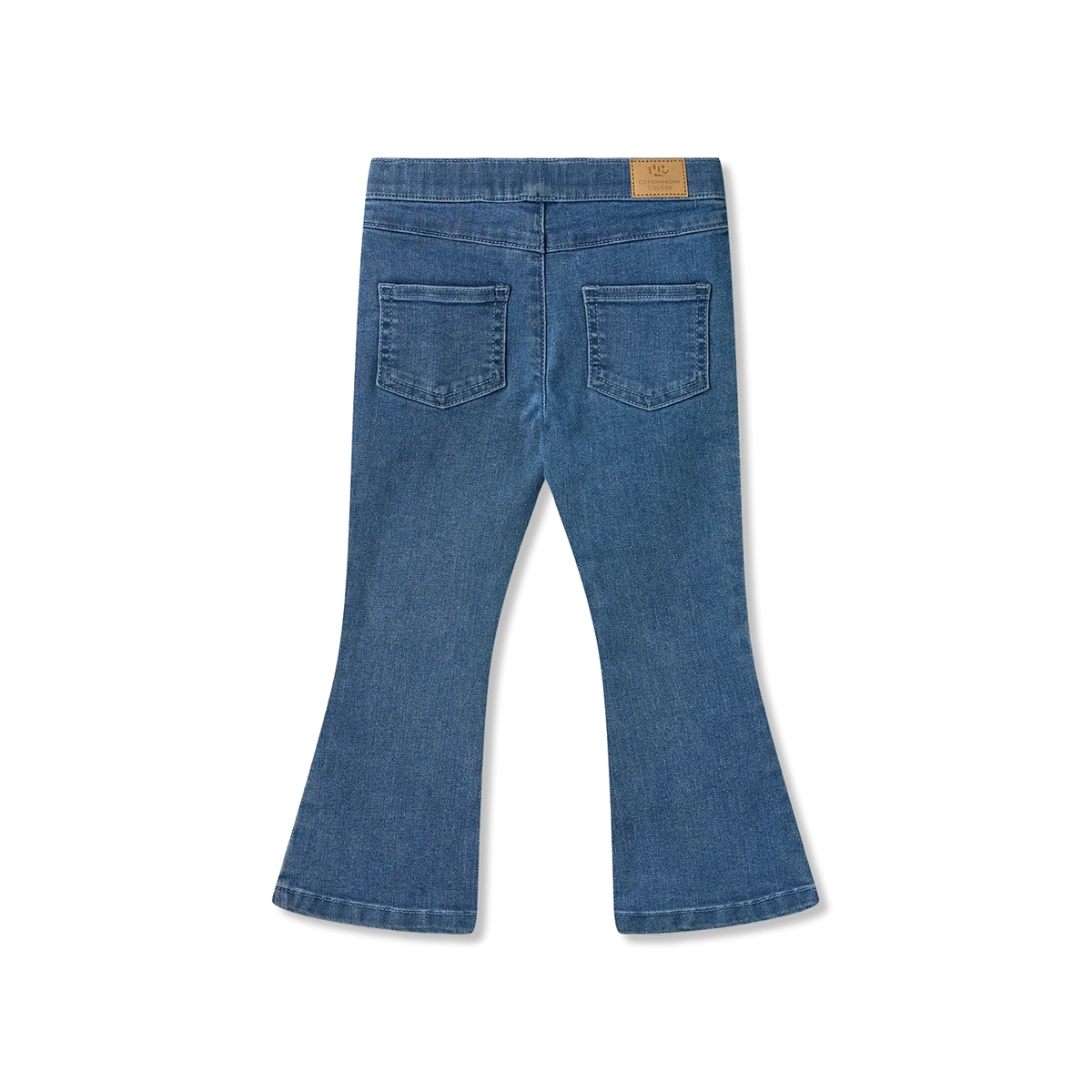 JEGGINGS pants