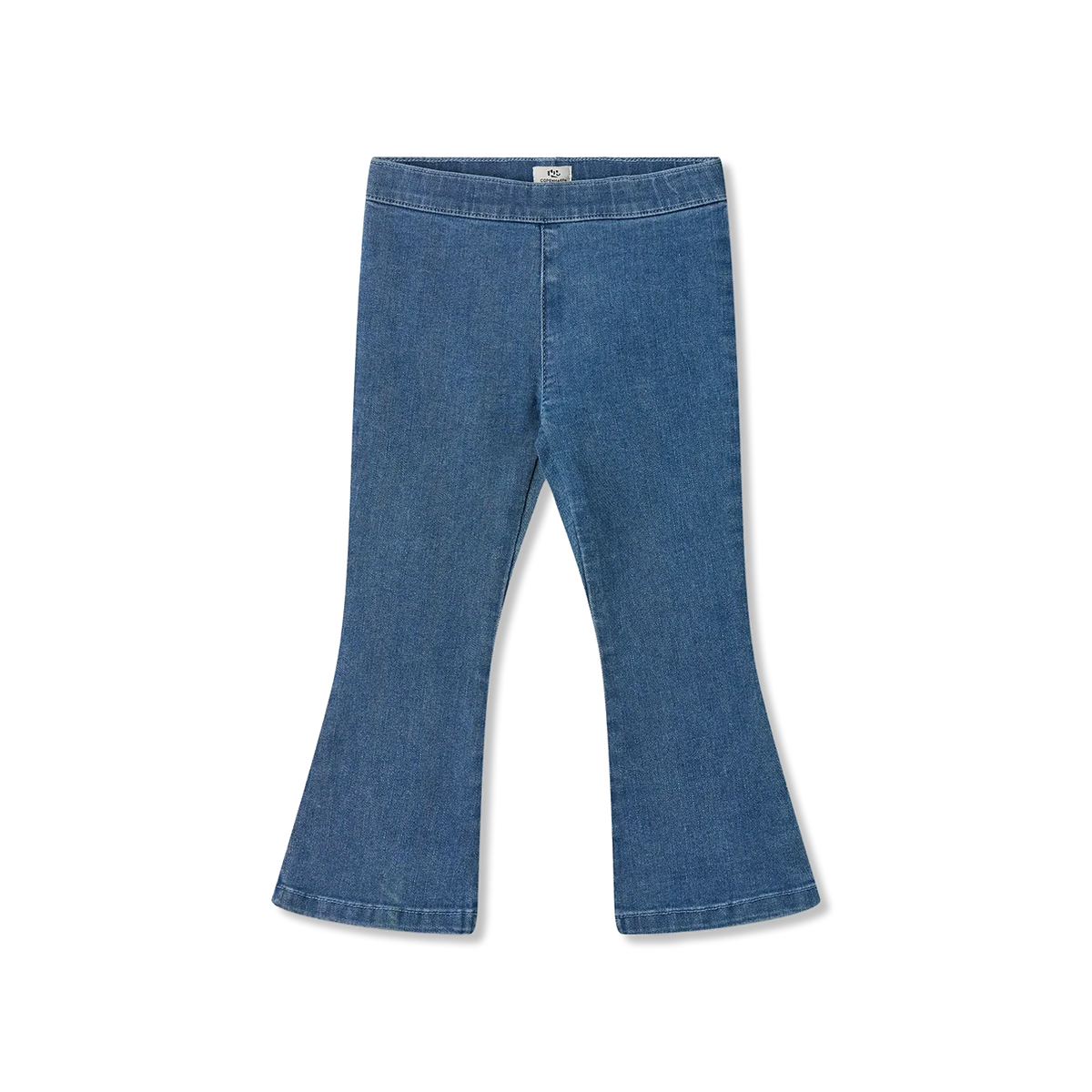 JEGGINGS pants