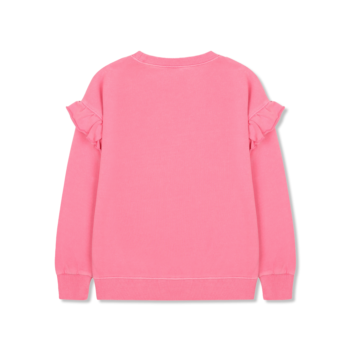 Together sweatshirts