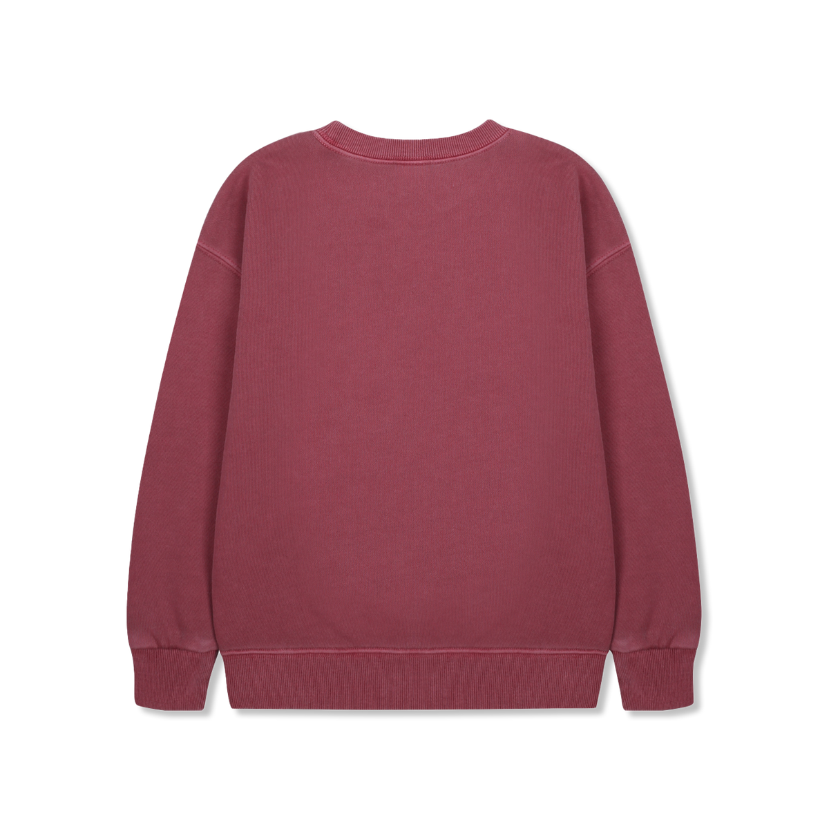 Flying Bird sweatshirts