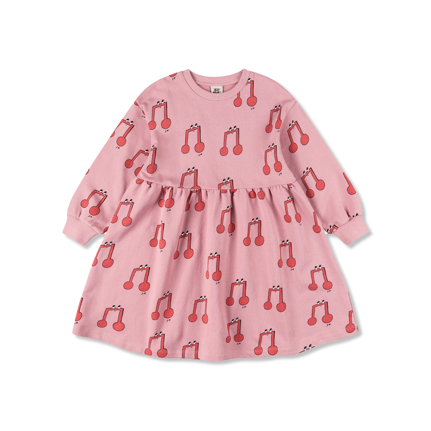 Melody dress