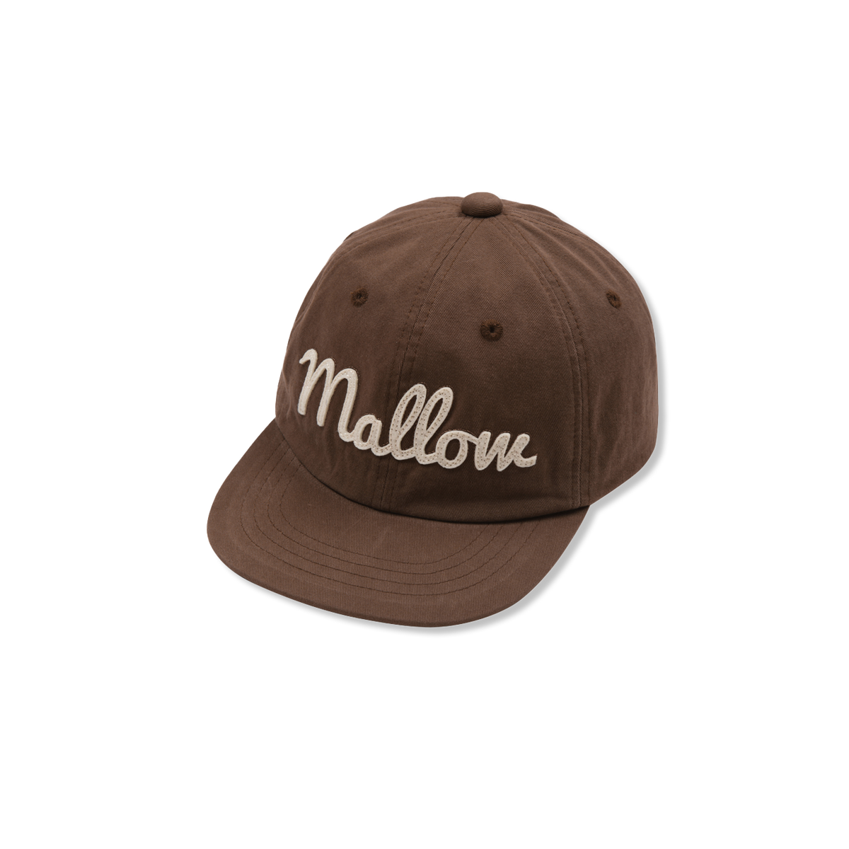 Ball cap