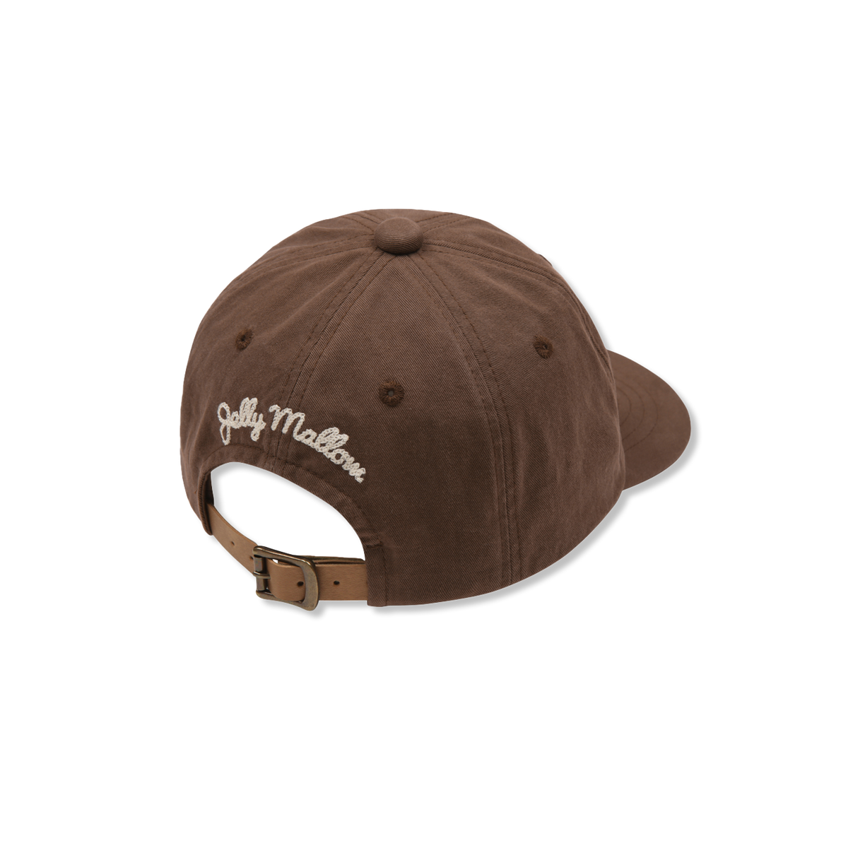 Ball cap
