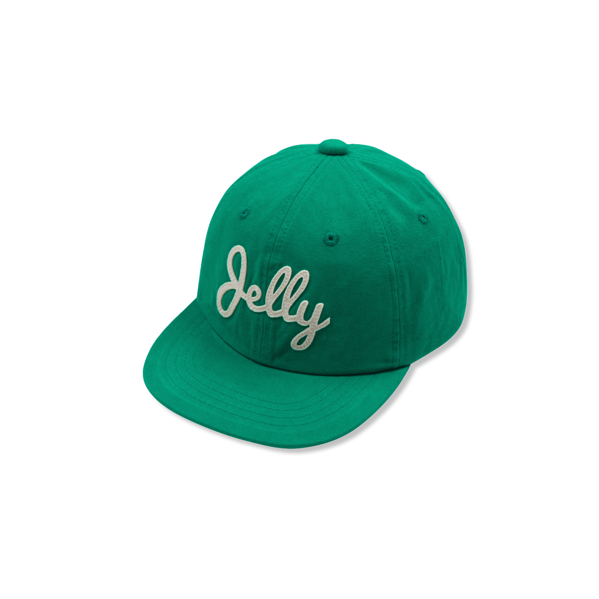 Ball cap