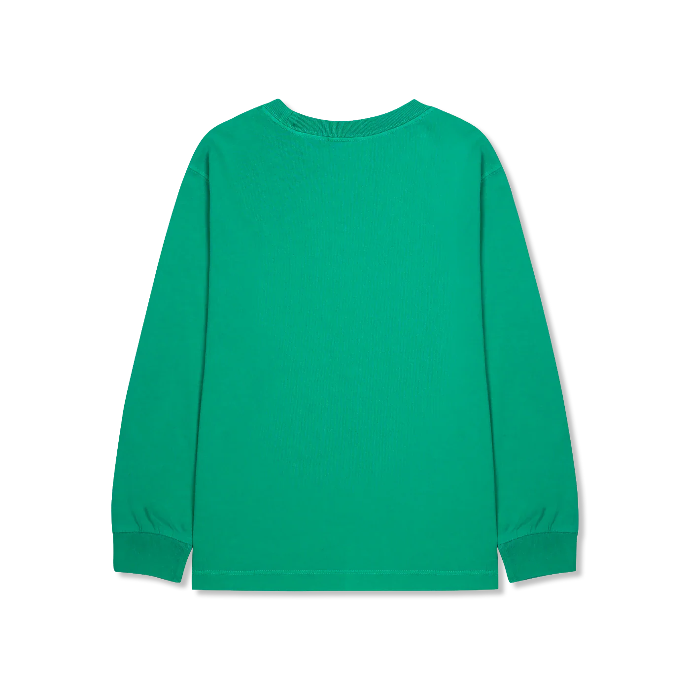 Elephant Blouse