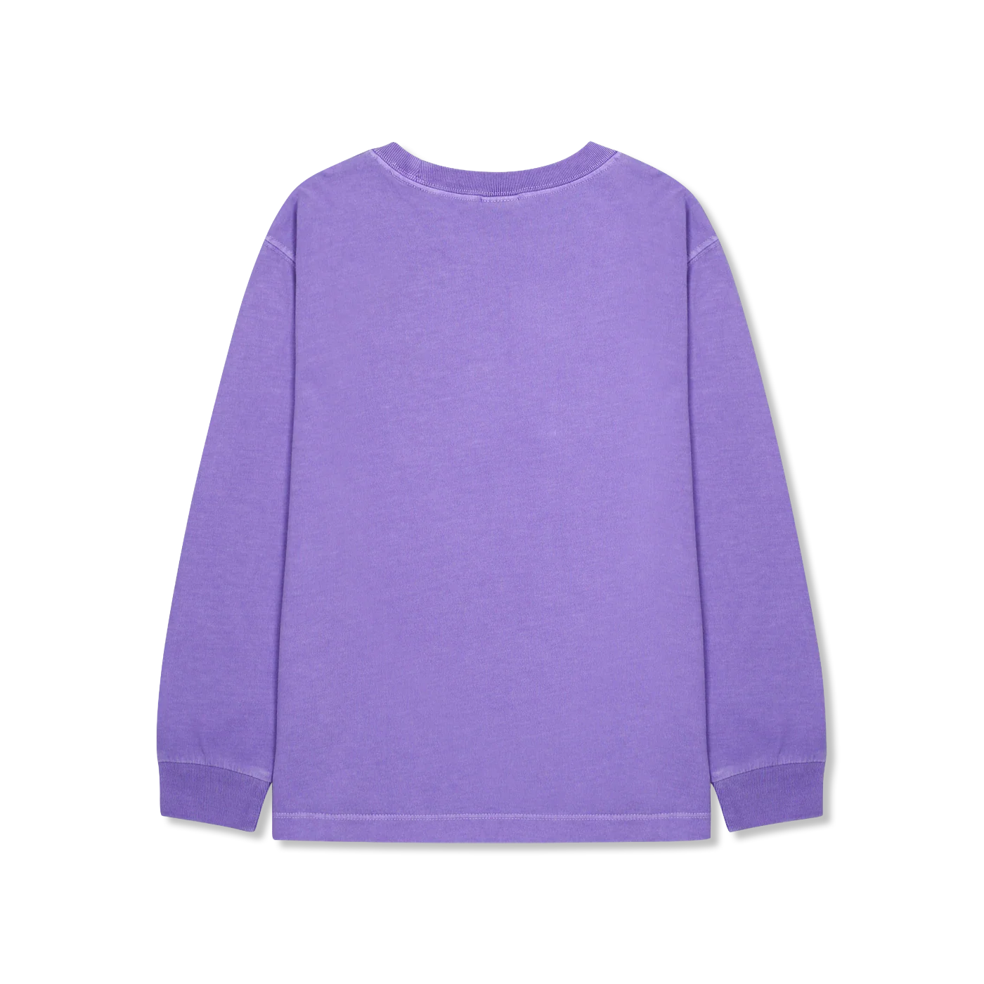 Honeybee lS T-shirt