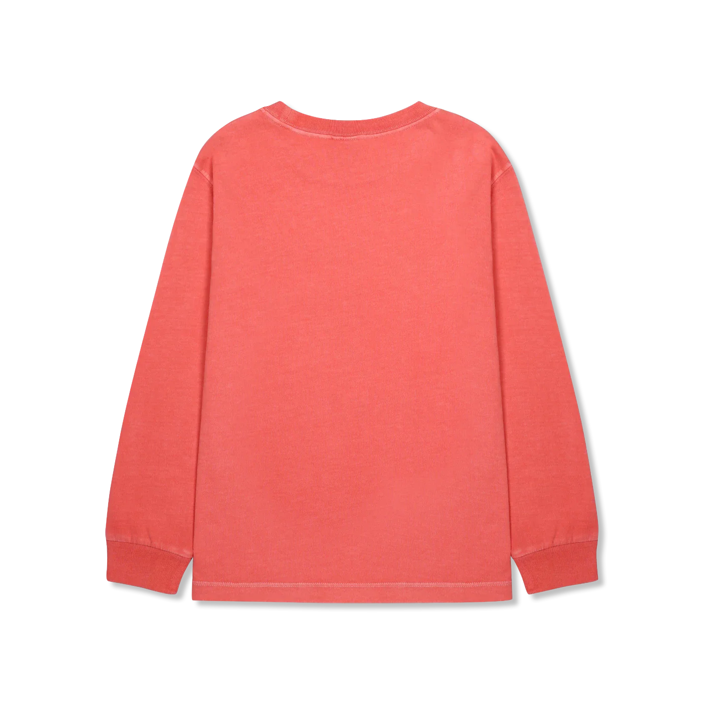 Fox Blouse