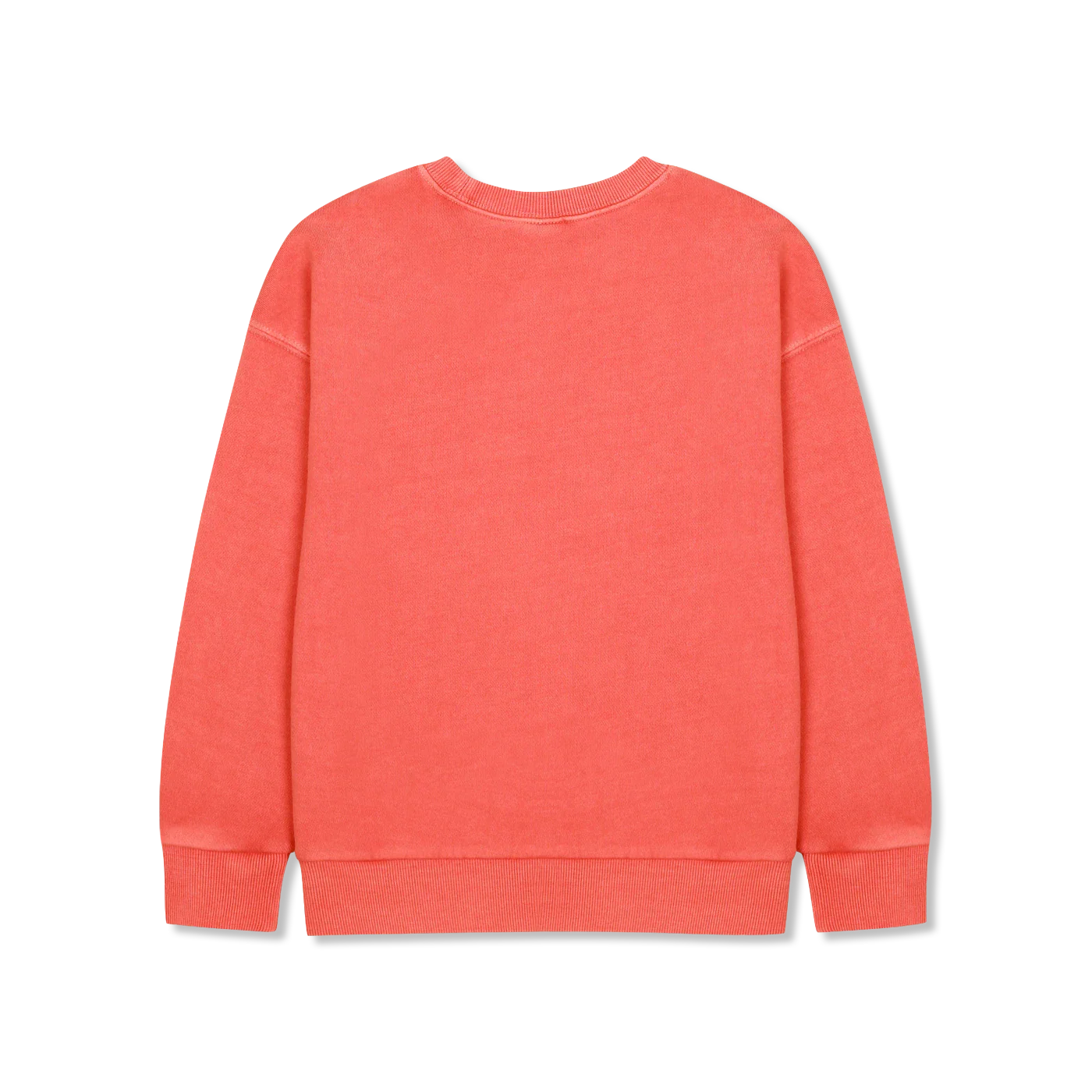 Elephant Sweatshirt