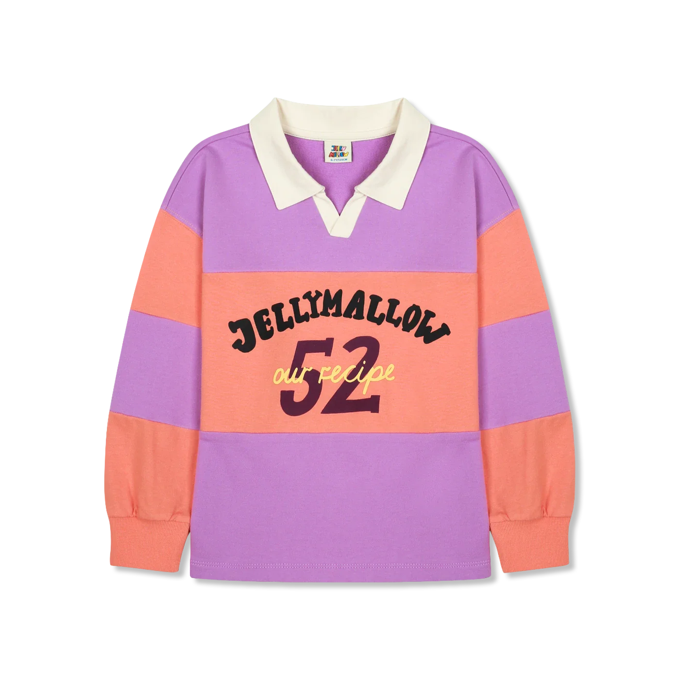 Jm Blouse