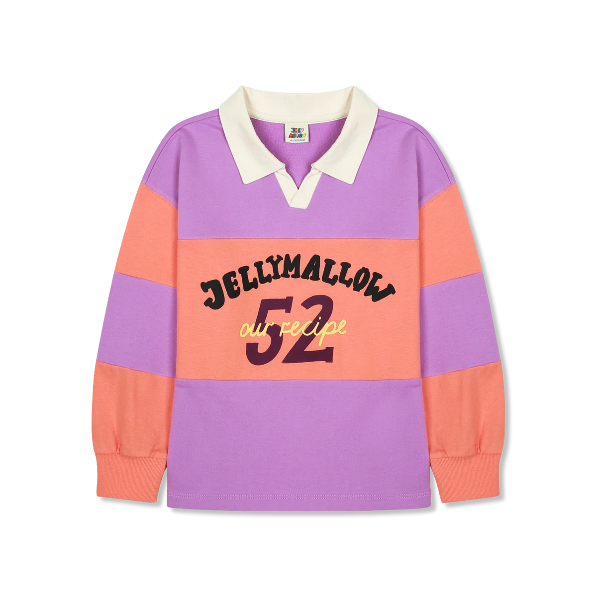 Jm Blouse