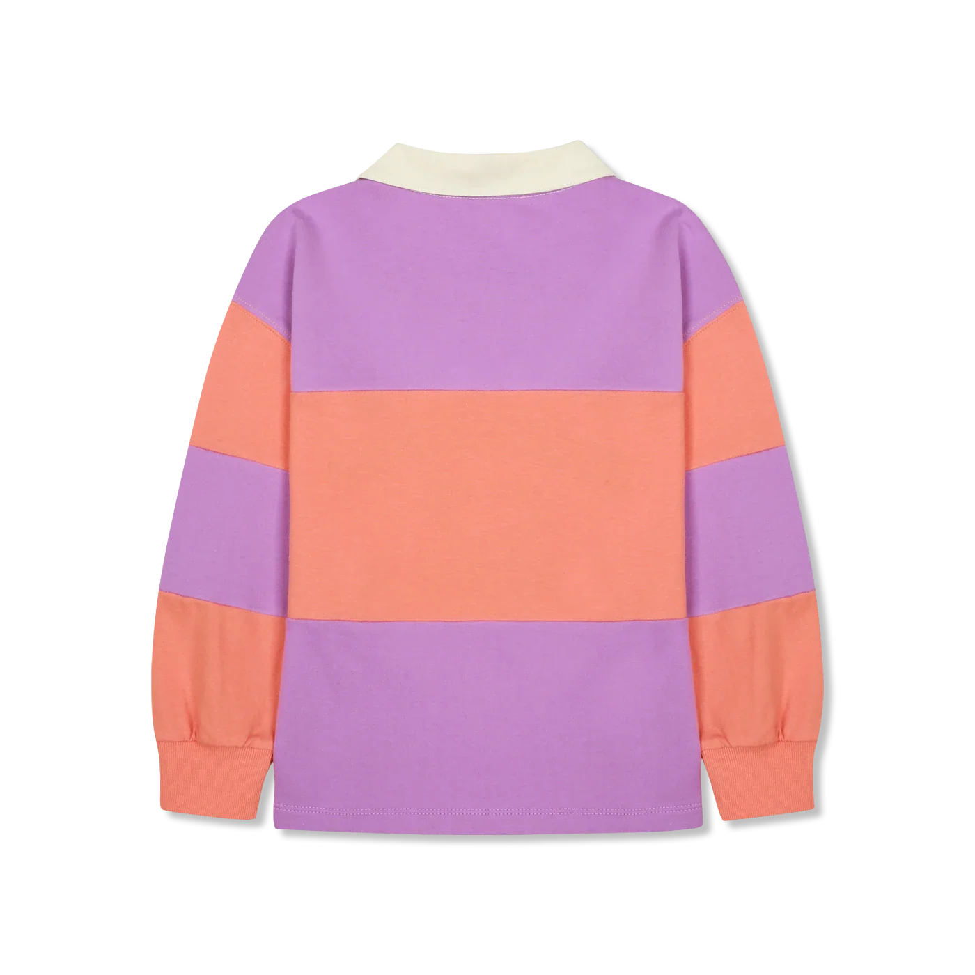 Jm Blouse