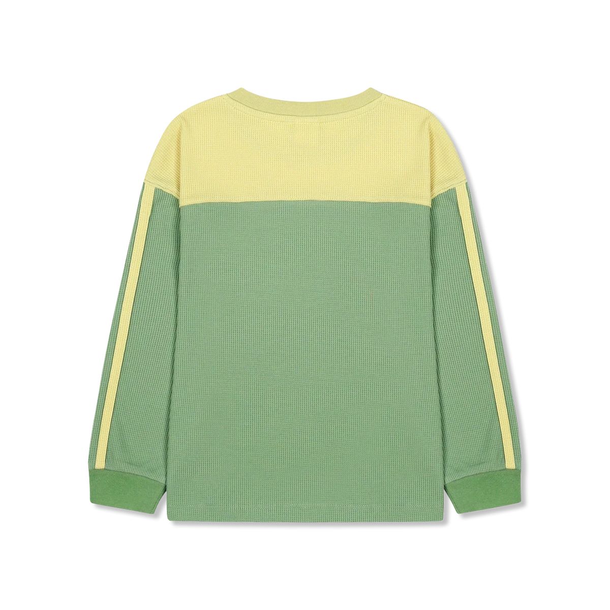 Jm Blouse