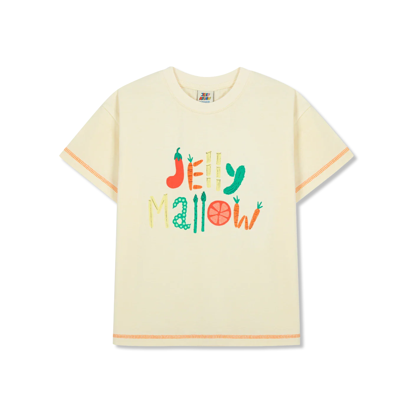 Veggis t-Shirt