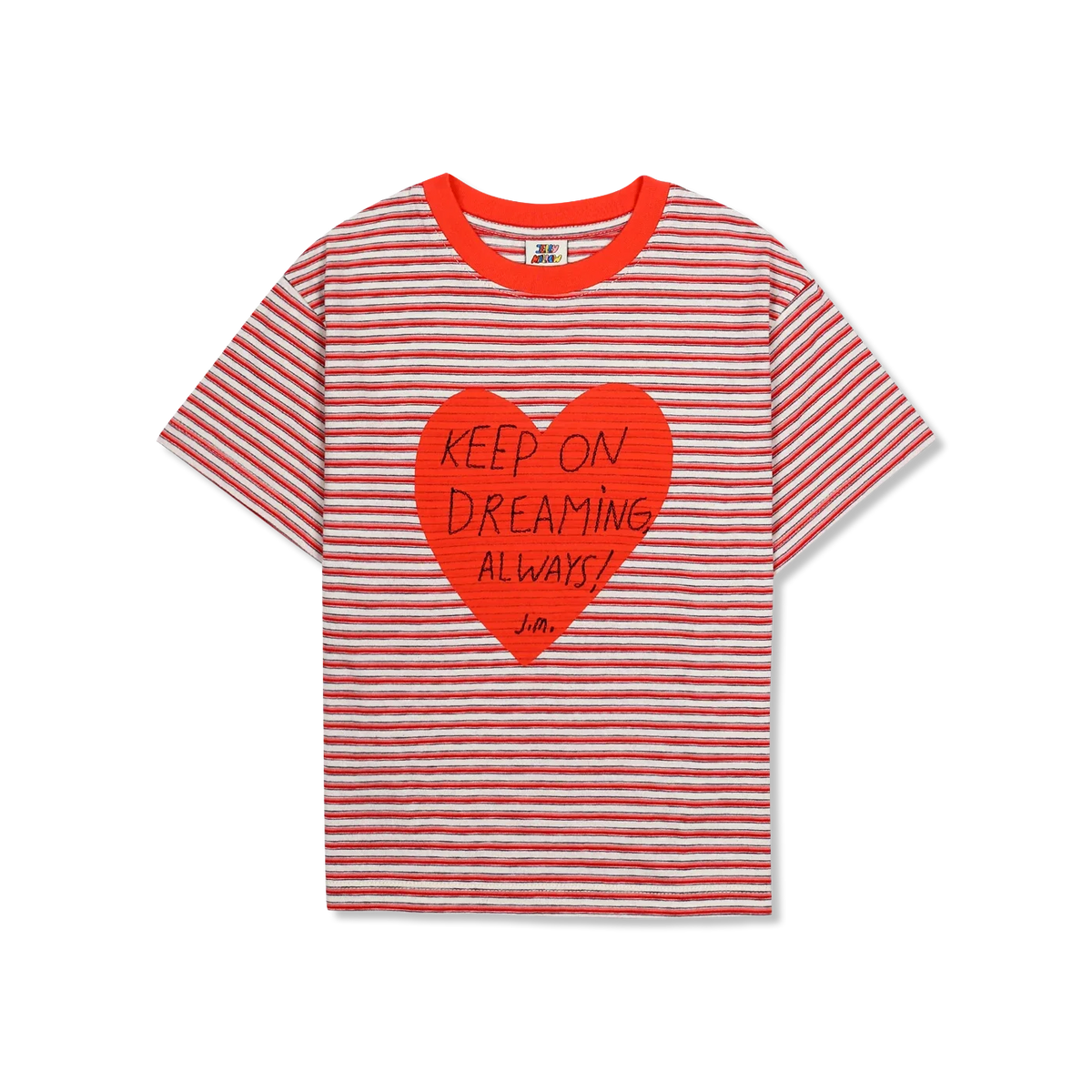 Heartchain t-Shirt