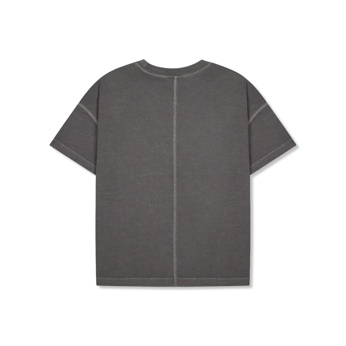 Healthy Bunch t-Shirt