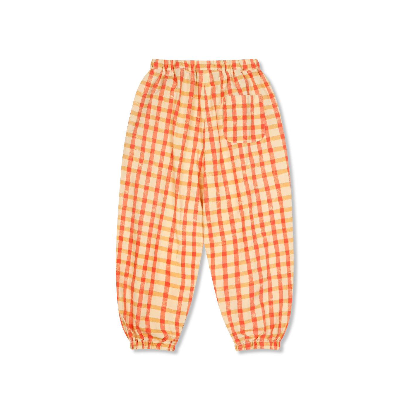 Cherry Pants