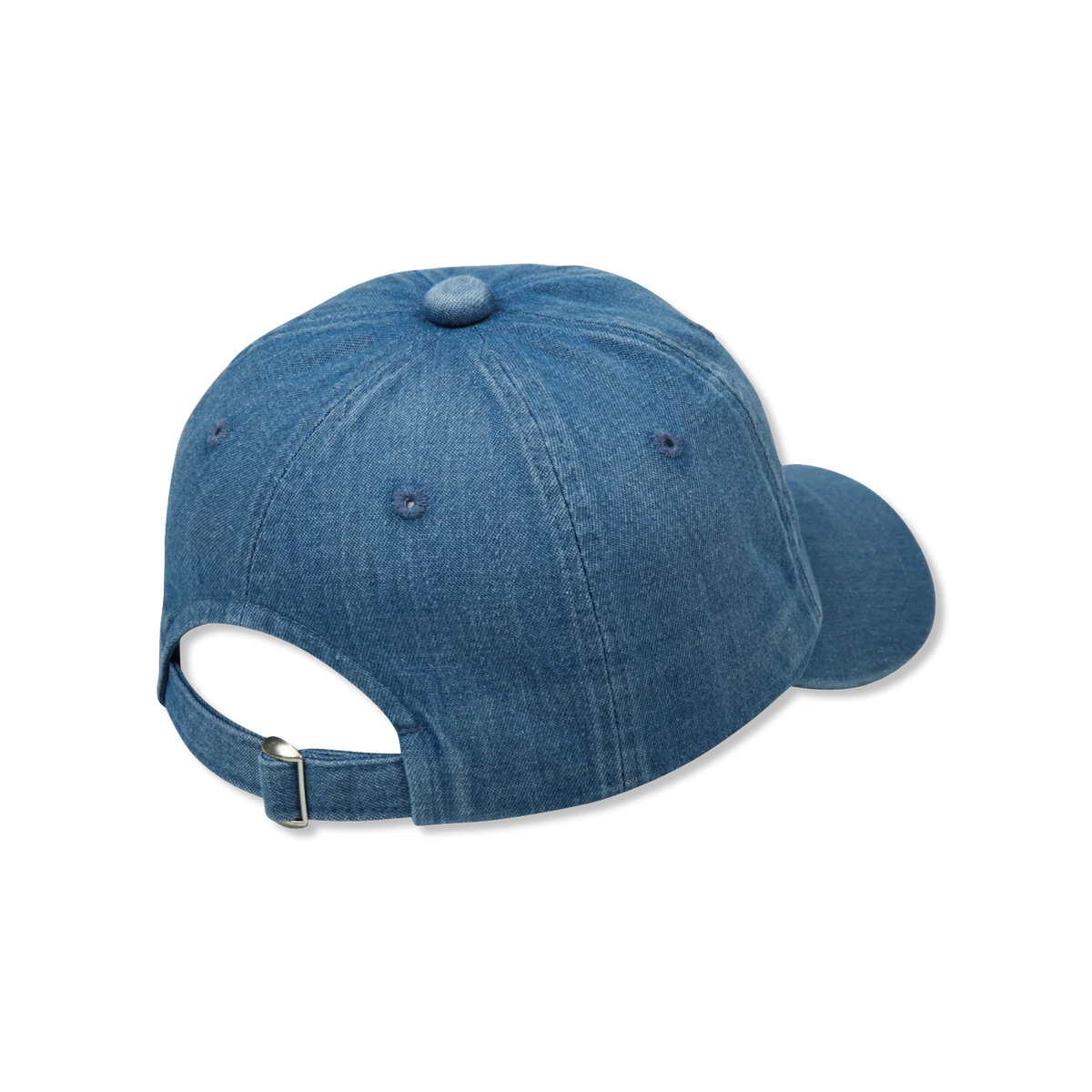 Veggis cap