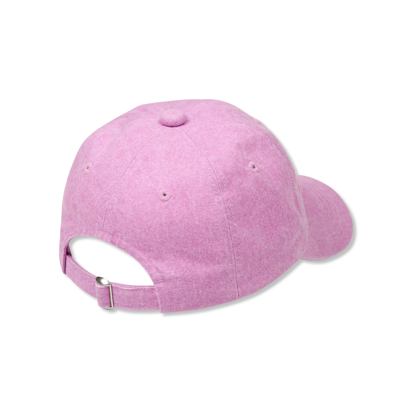 Banana cap