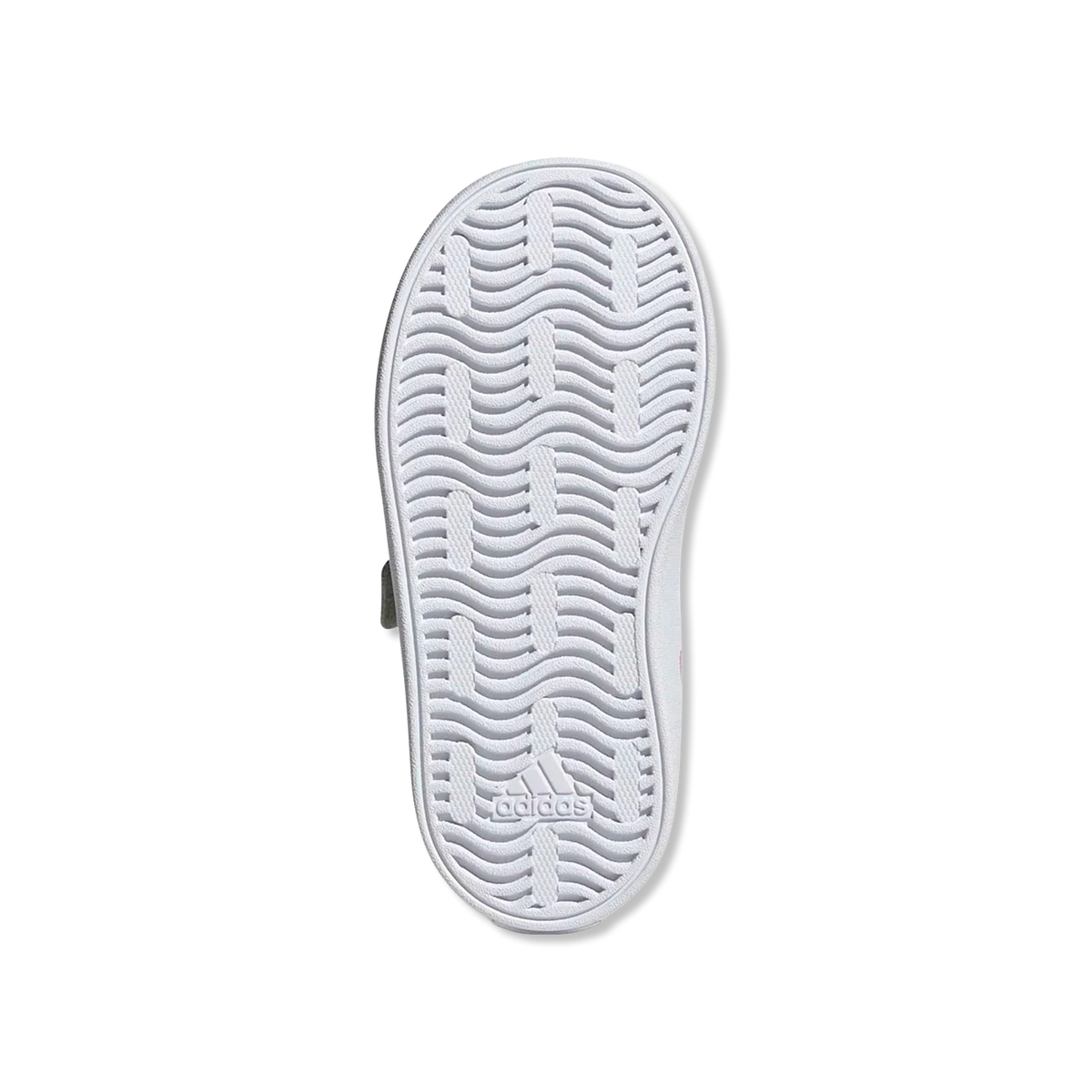 VL COURT 3.0 CF I shoes