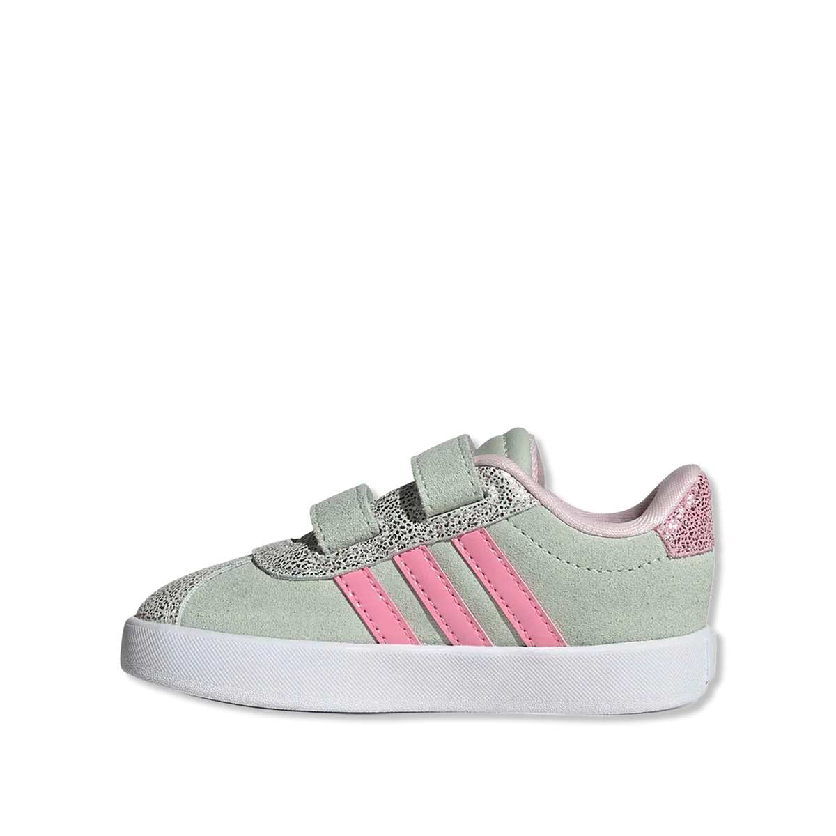 VL COURT 3.0 CF I shoes