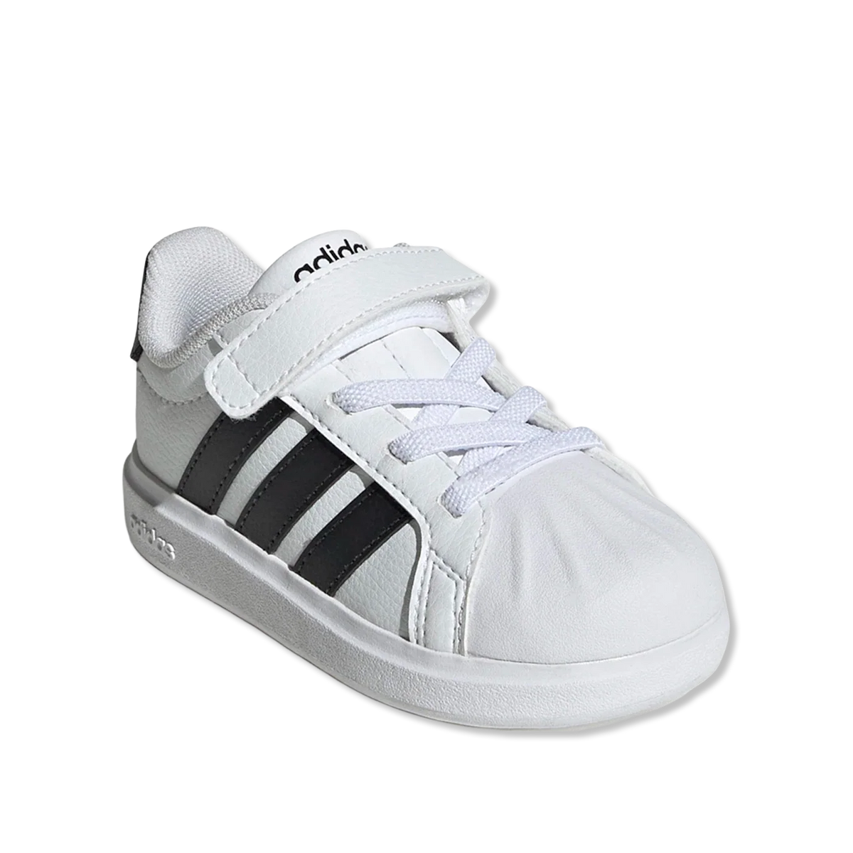 STREETTALK EL I shoes