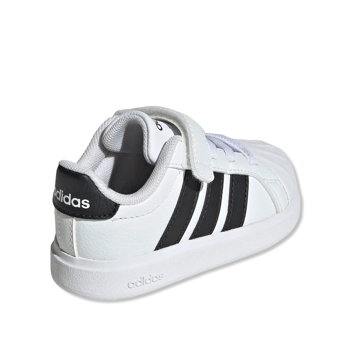STREETTALK EL I shoes