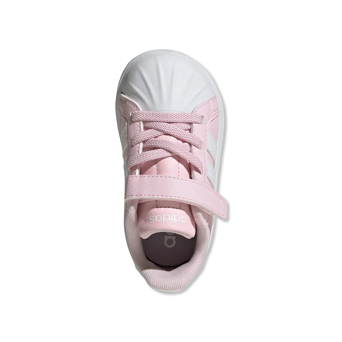 STREETTALK EL I shoes