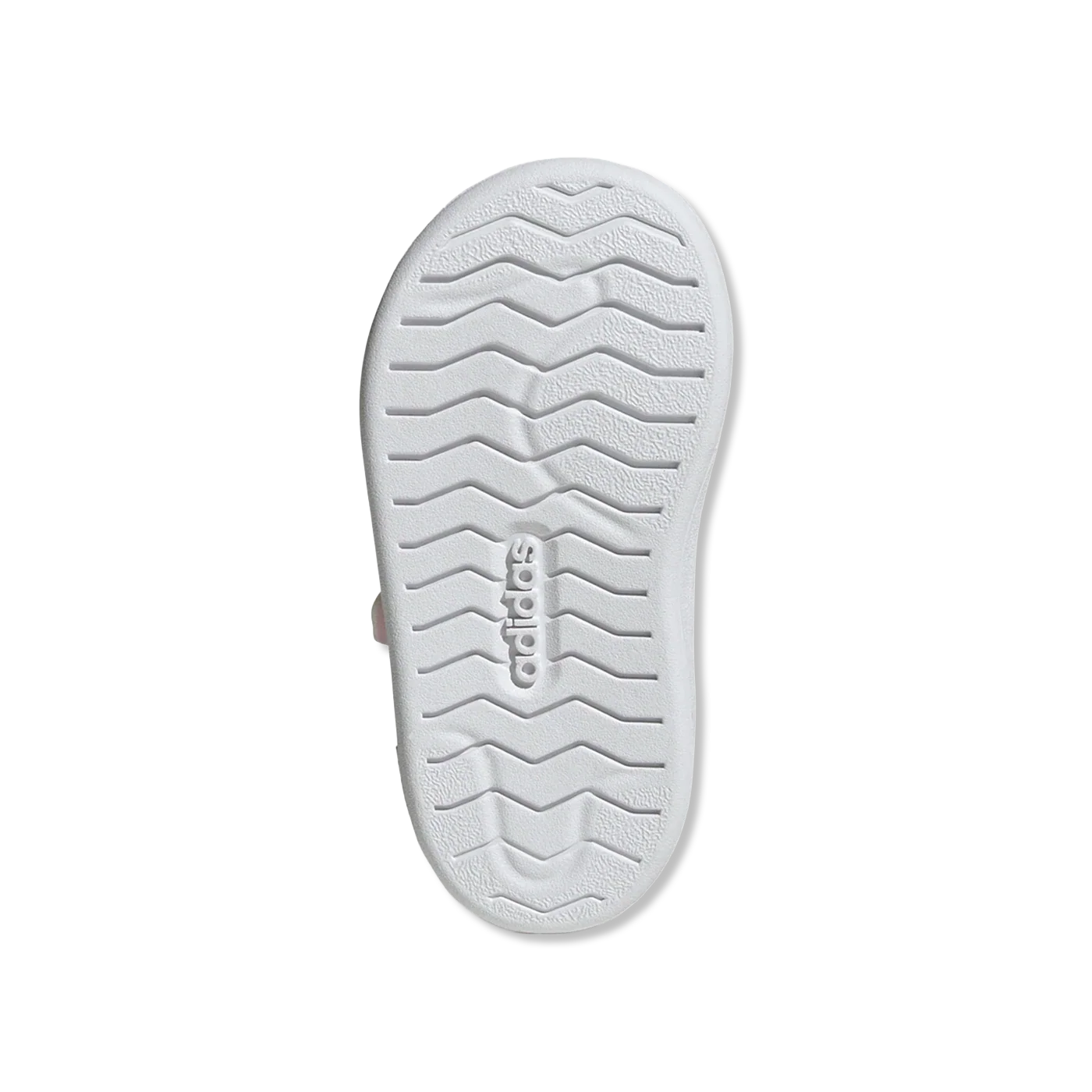 STREETTALK EL I shoes