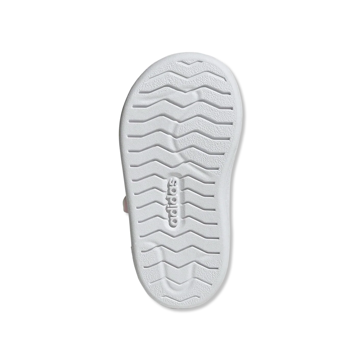 STREETTALK EL I shoes