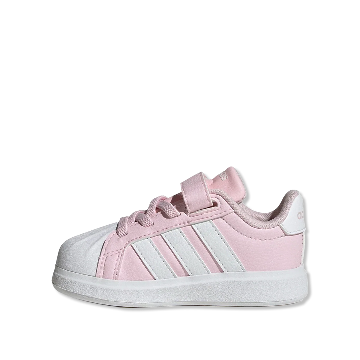 STREETTALK EL I shoes