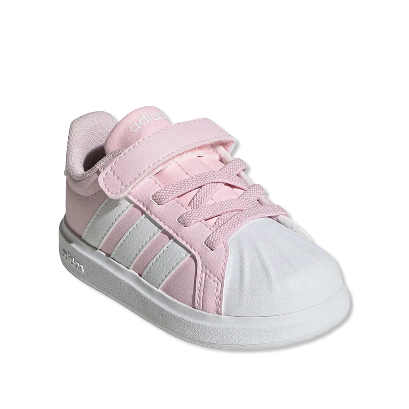 STREETTALK EL I shoes