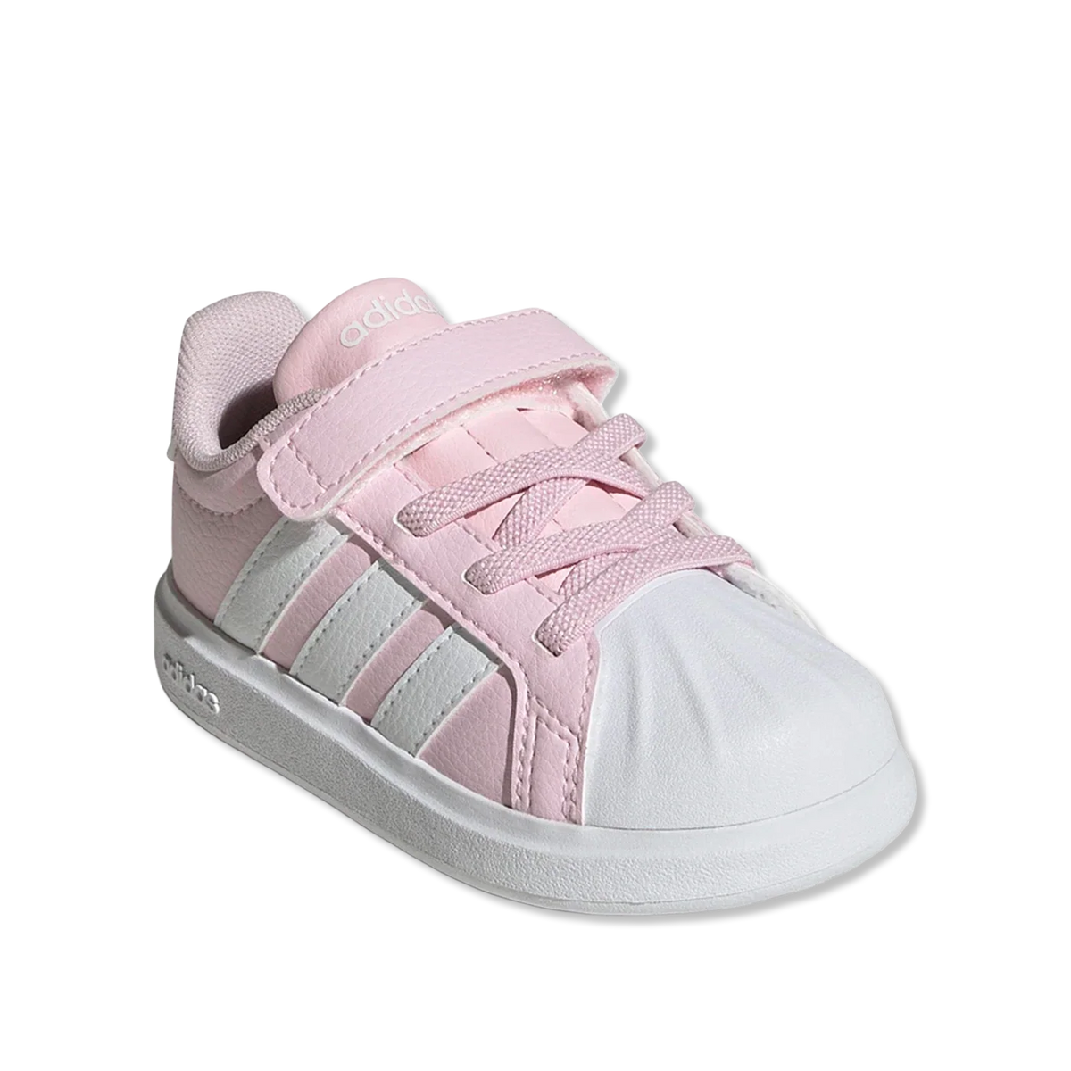 STREETTALK EL I shoes