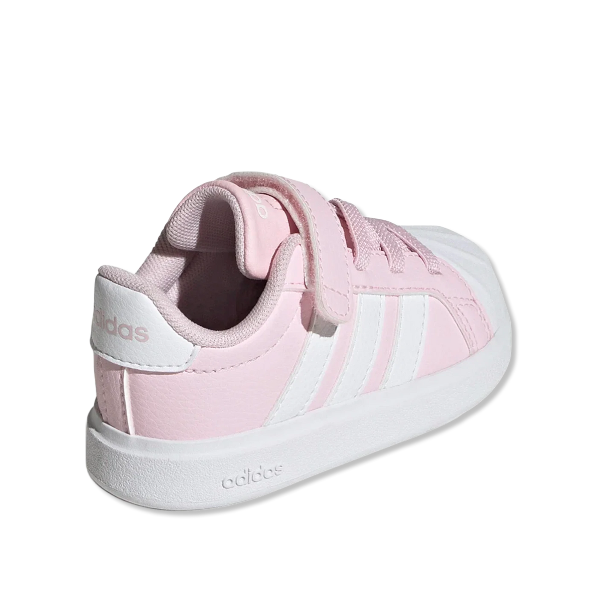 STREETTALK EL I shoes