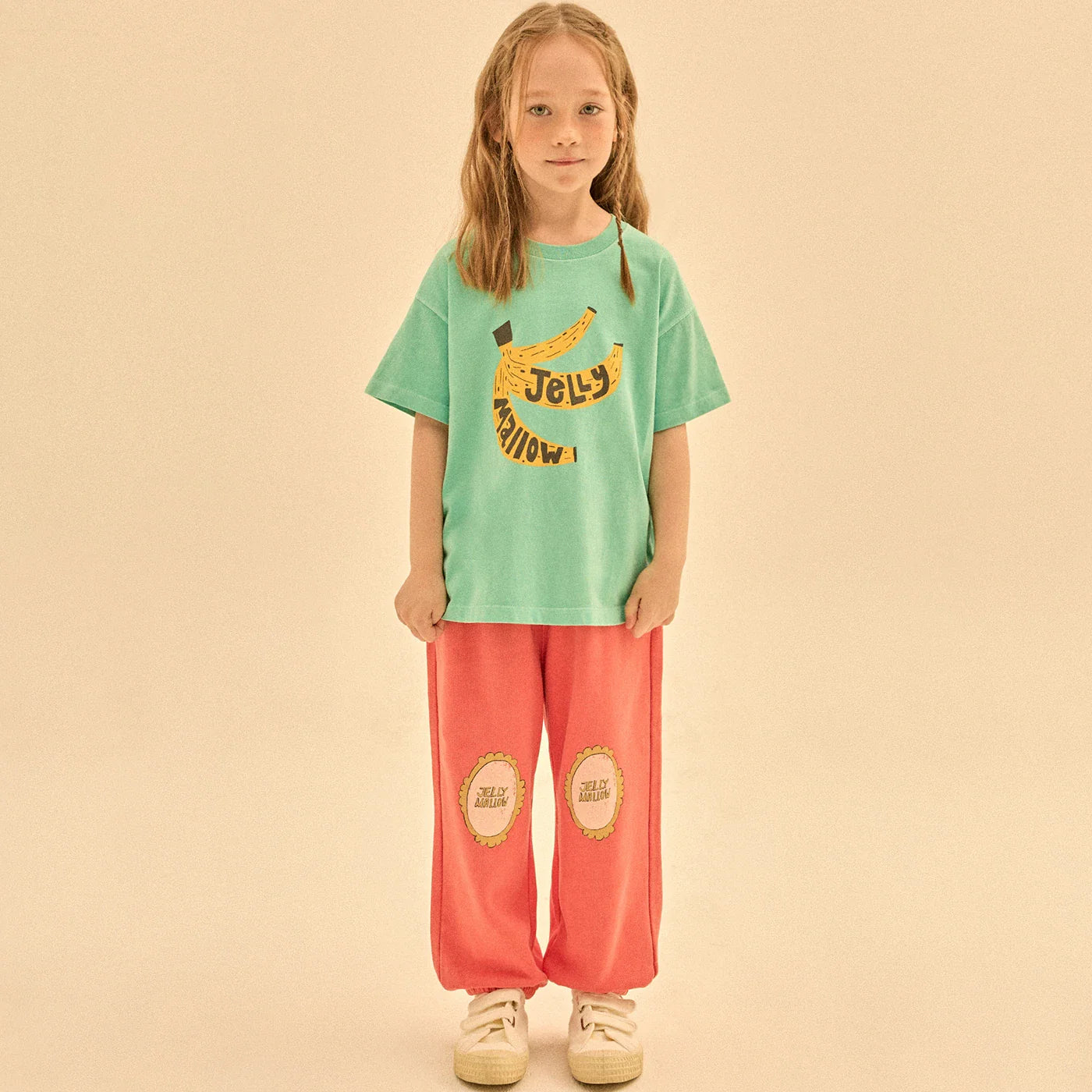 Banana t-Shirt