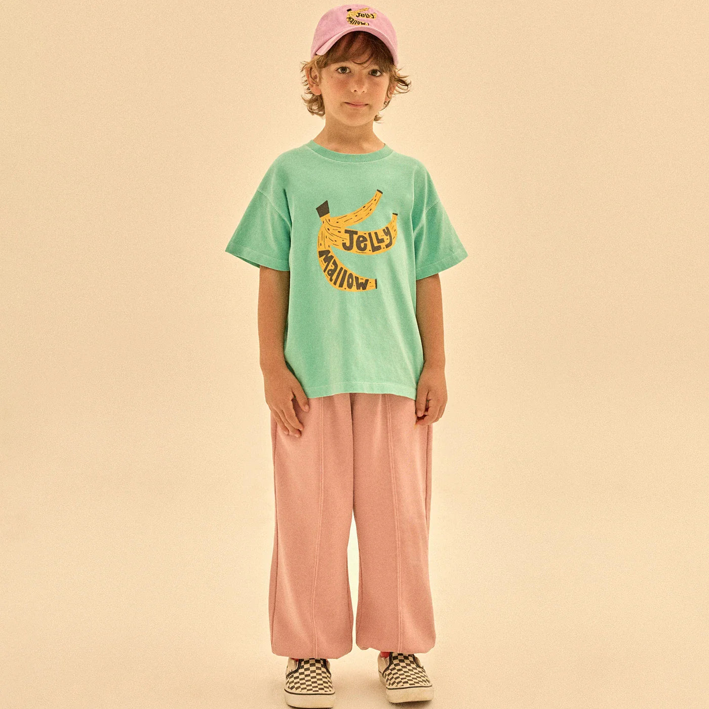 Banana t-Shirt