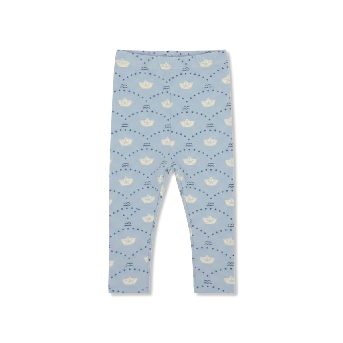 Marine Leggings