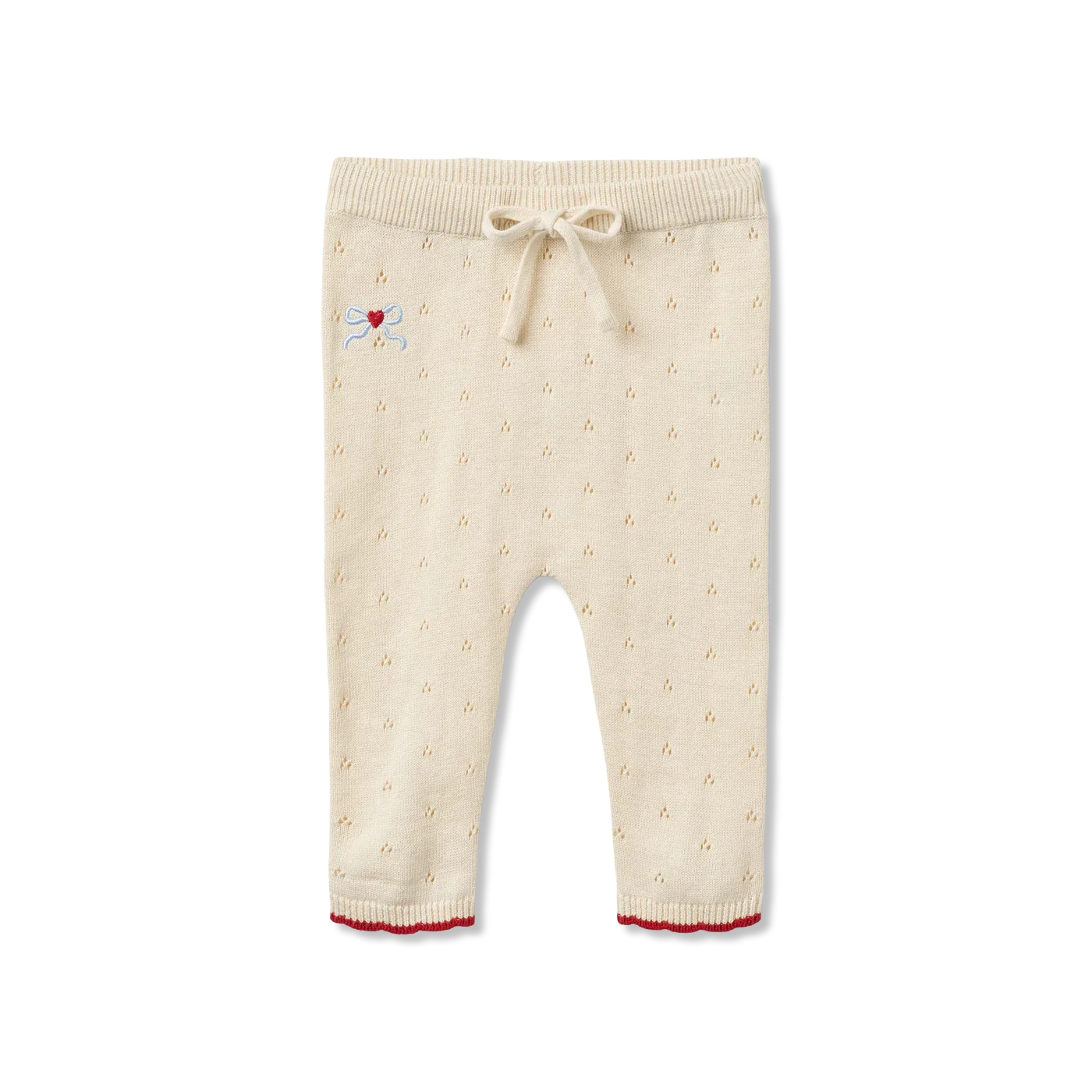 Kaya pants