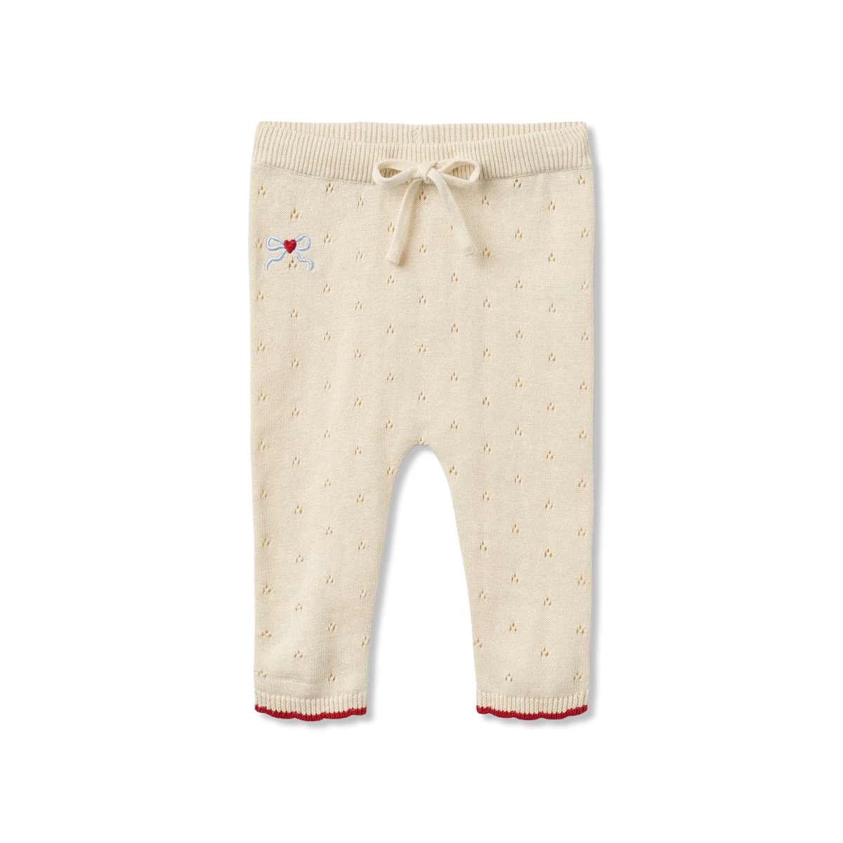 Kaya pants