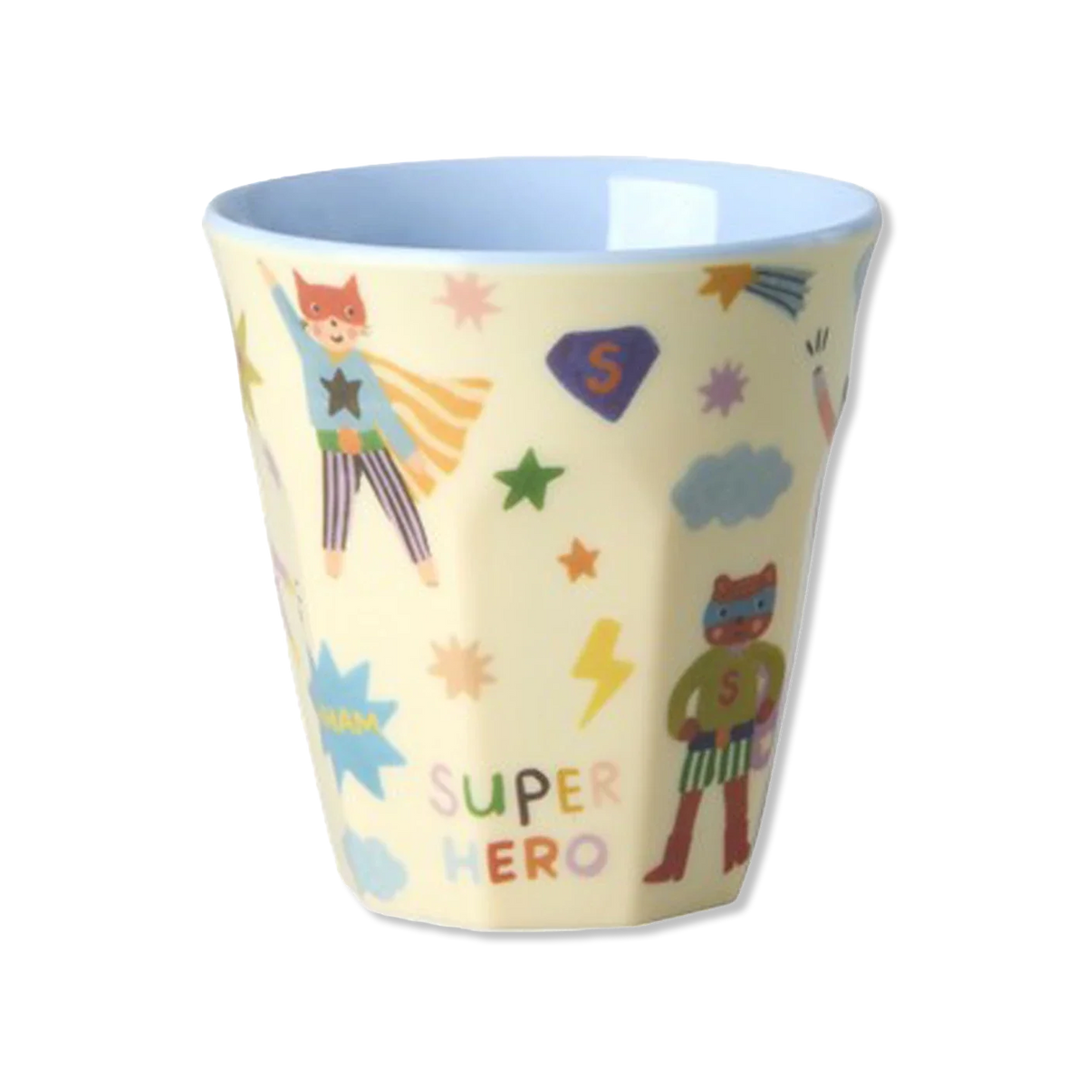 Melamine Kids tableware