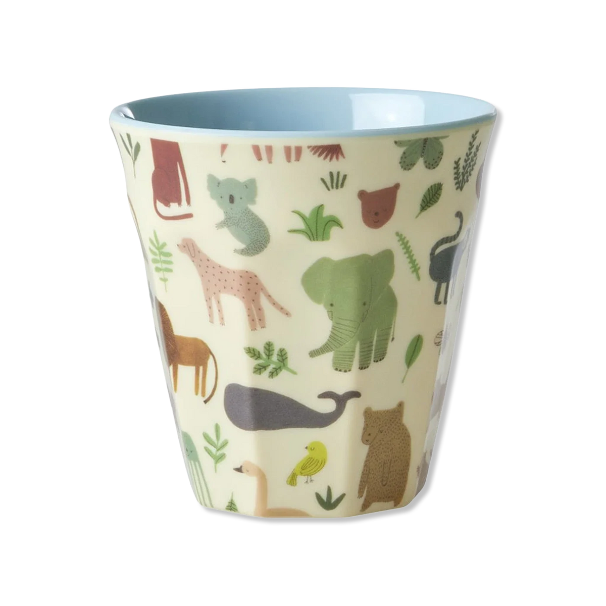 Melamine Cup