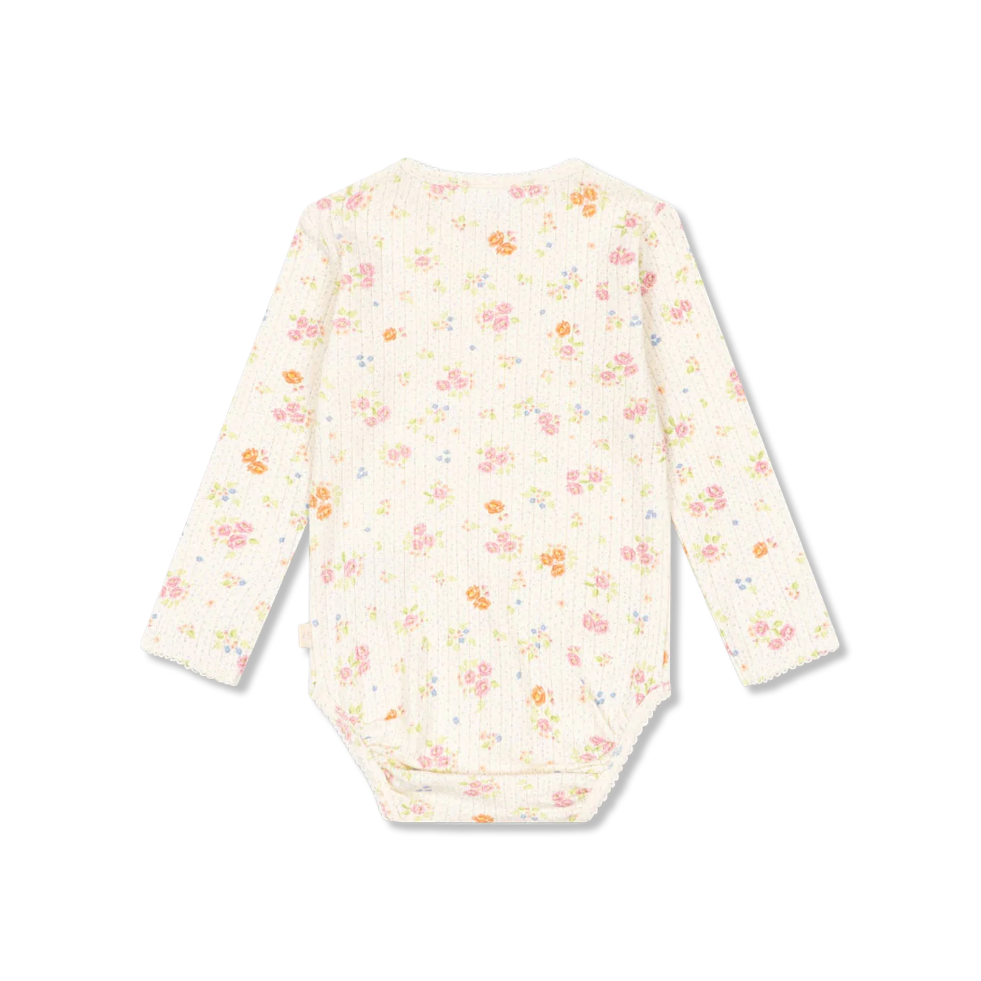 MINNIE summer suit