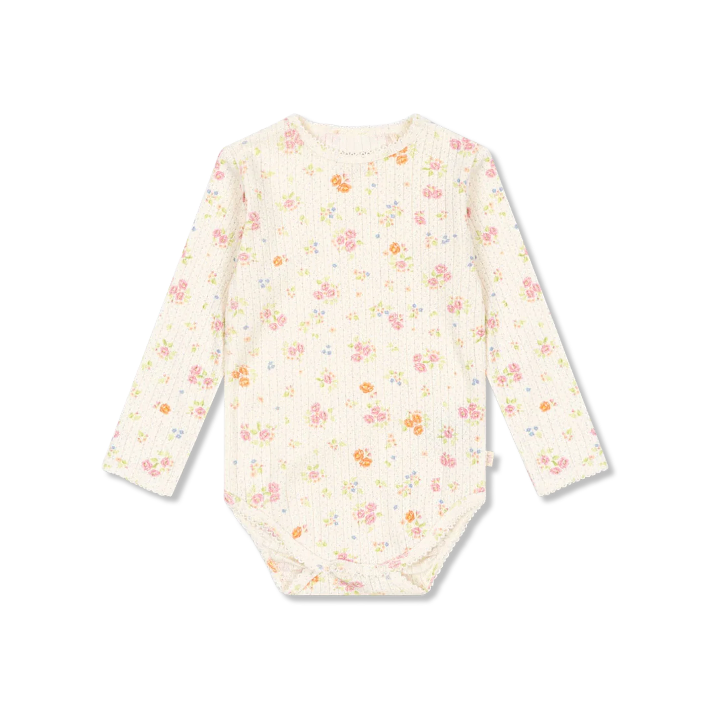MINNIE summer suit