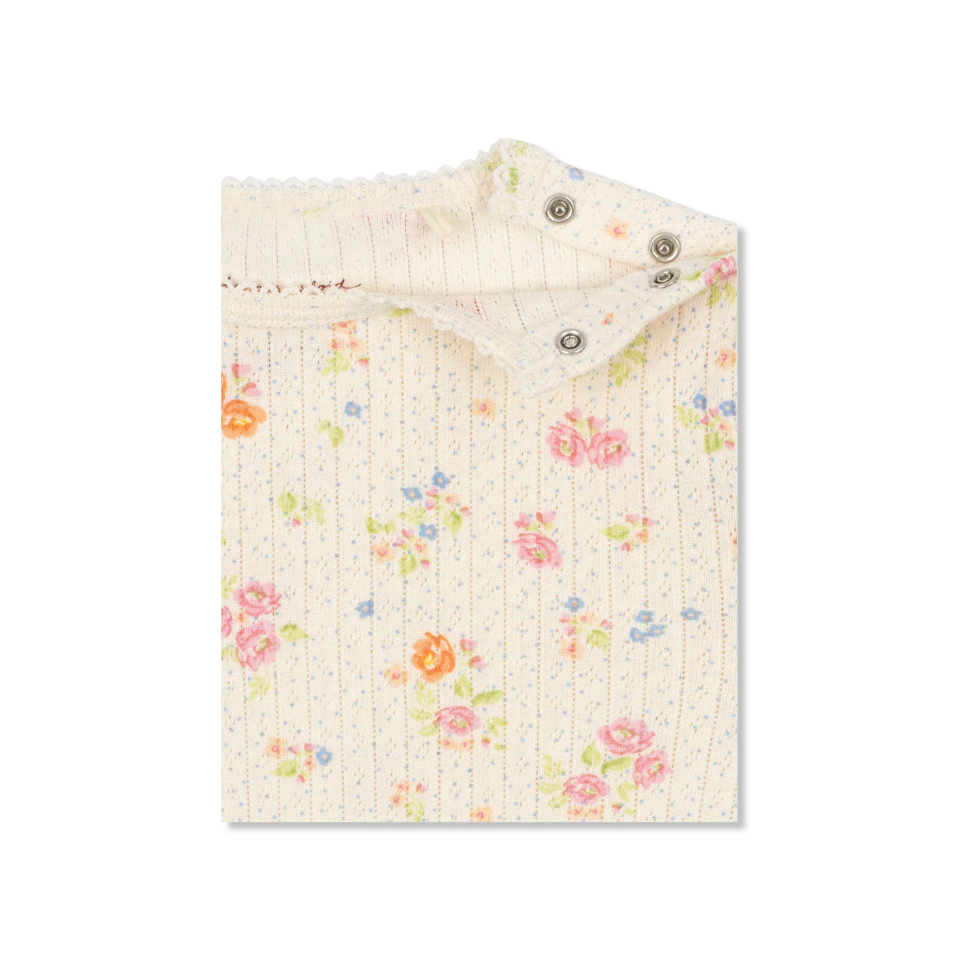 MINNIE summer suit
