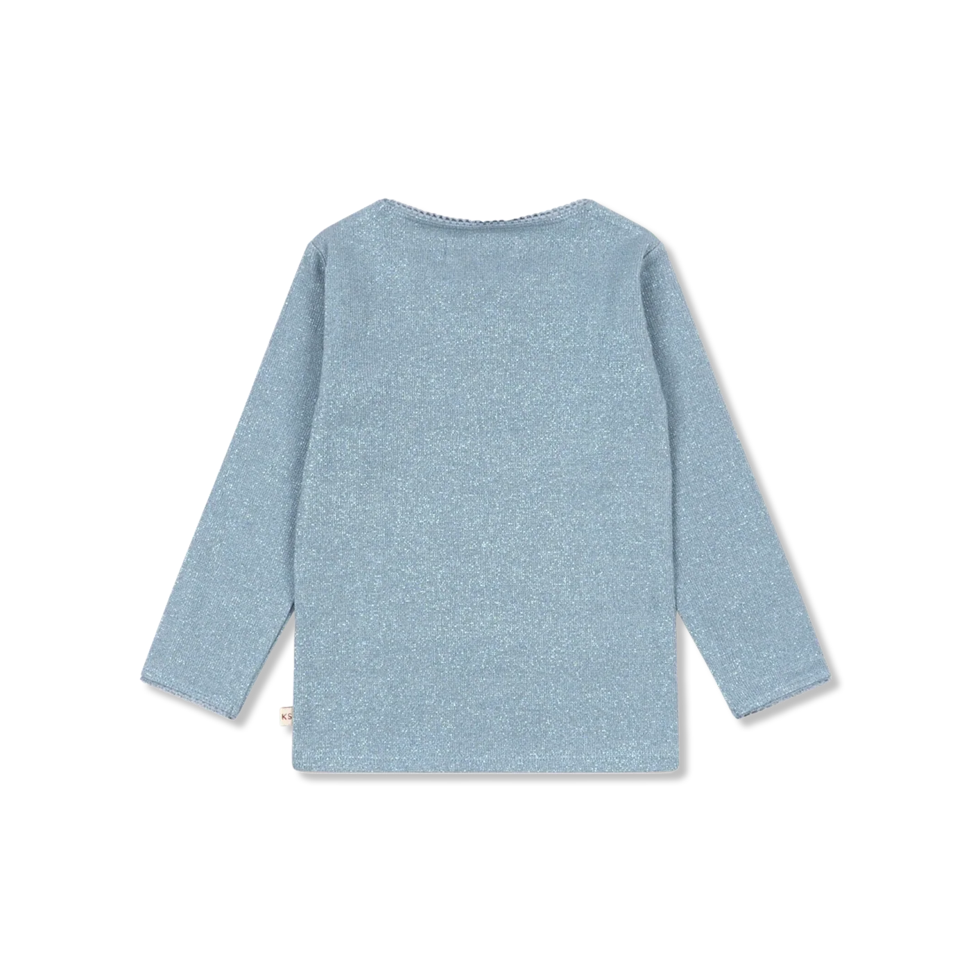 ROLI lS T-shirt